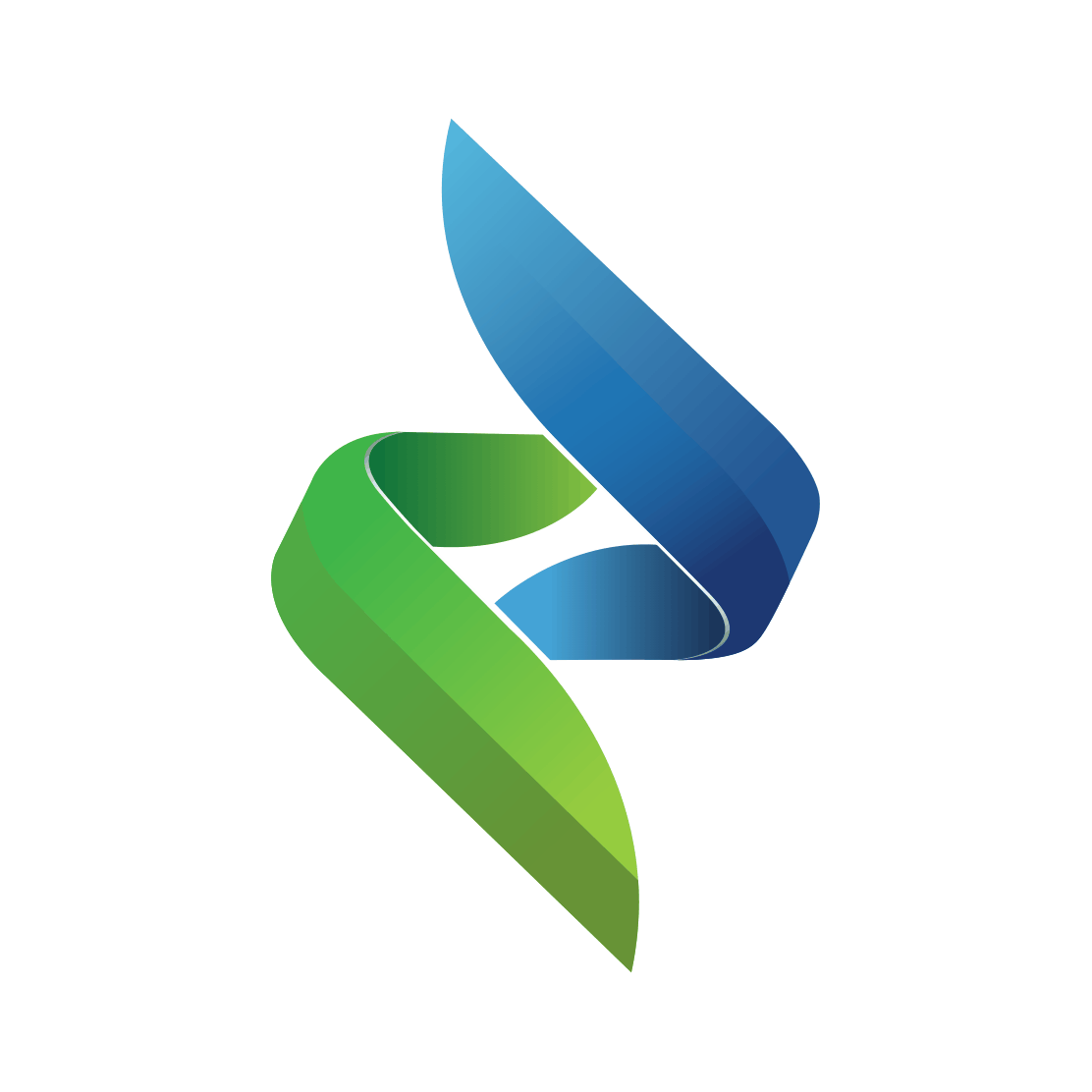 ProSkill Workforce-Logo-1