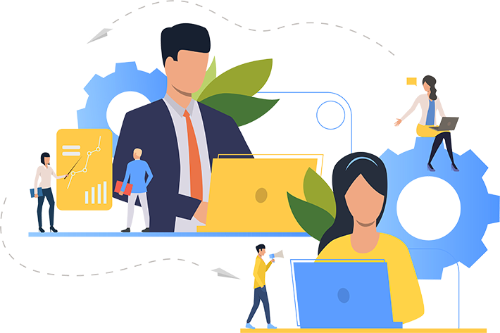 Outsource Housekeeping Supervisor Singapore- Proskill Workforce PTE LTD