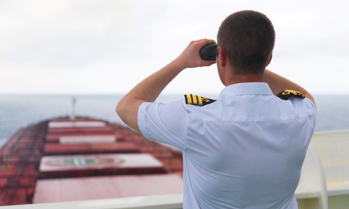 Crewing Management- Crew Manning Service Singapore- Proskill Workforce Pte Ltd- Crew Management Companies in Singapore