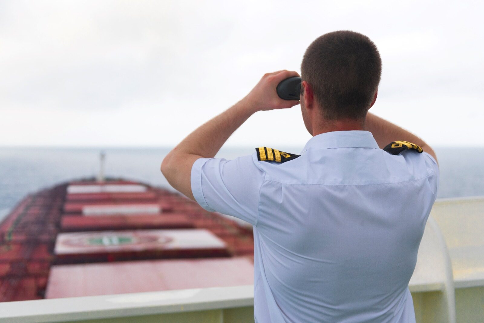 Crewing Management- Crew Manning Service Singapore- Proskill Workforce Pte Ltd- Crew Management Companies in Singapore