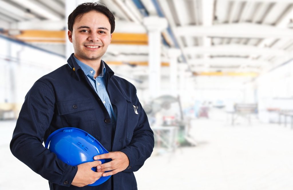 WSH/SHE/HSE Professional-WHS Consultant singapore
