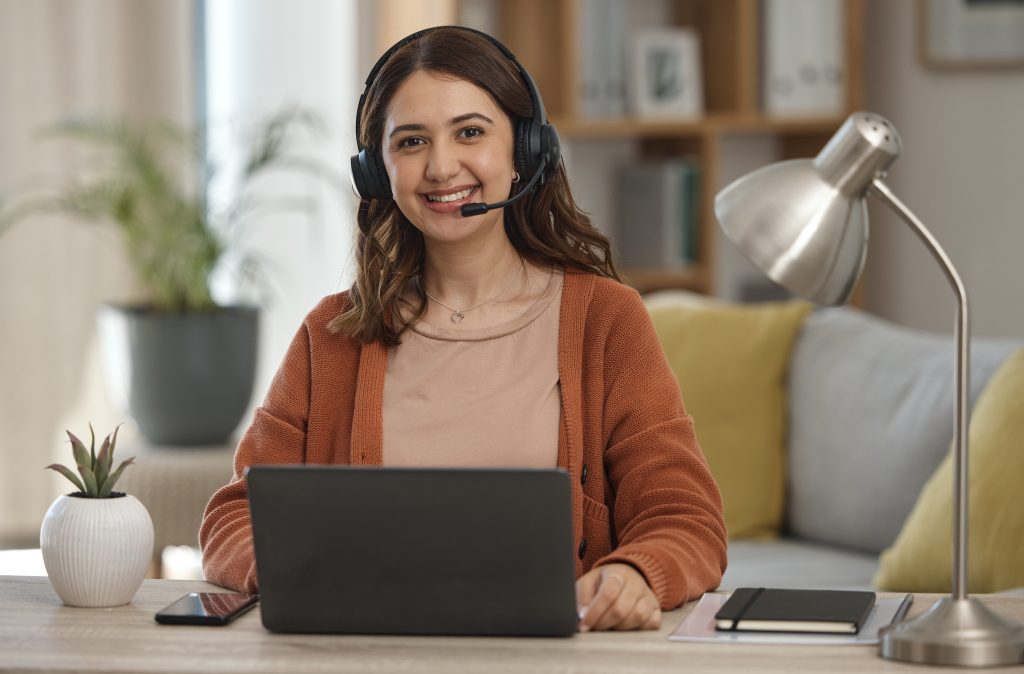 Contact us- manpower outsourcing company singapore- Proskill Workforce Pte Ltd-Receptionist Outsourcing Singapore- Proskill Workforce Pte Ltd