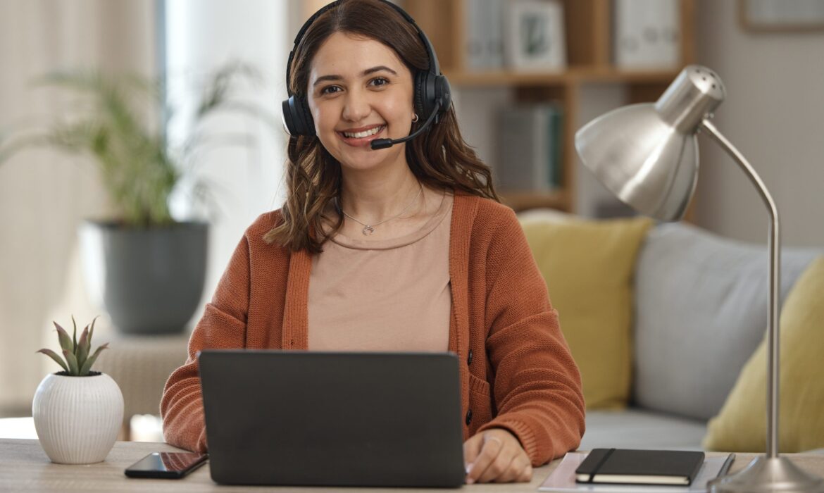 Contact us- manpower outsourcing company singapore- Proskill Workforce Pte Ltd