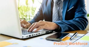 Outsourcing Services Company- Recruitment & Outsource Agency