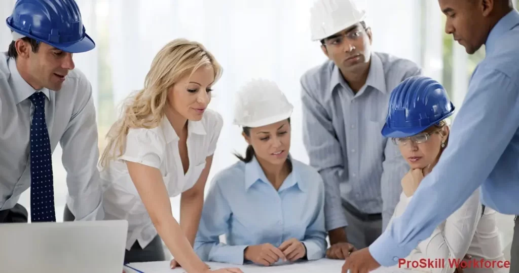 Key Benefits of Using Manpower Supply - Manpower Outsourcing Services Singapore- Proskill - labour supply services singaporeWorkforce PTE LTD Services- Manpower Outsourcing services Singapore-general worker supplier singapore-Singapore Manpower Supplier- manpower company Singapore