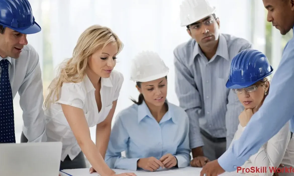 Key Benefits of Using Manpower Supply - Manpower Outsourcing Services Singapore- Proskill - labour supply services singaporeWorkforce PTE LTD Services- Manpower Outsourcing services Singapore-general worker supplier singapore-Singapore Manpower Supplier- manpower company Singapore- Manpower Outsourcing Agency