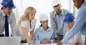 Key Benefits of Using Manpower Supply - Manpower Outsourcing Services Singapore- Proskill Workforce PTE LTD Services- Manpower Outsourcing services Singapore