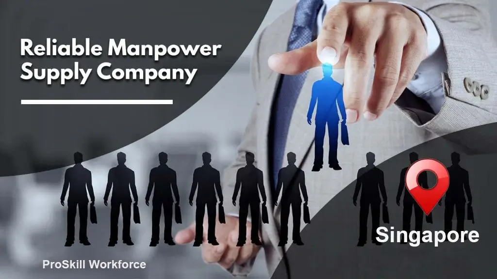 Manpower Supply- Manpower Outsourcing Services Singapore- Proskill Workforce PTE LTD- Manpower Outsourcing services Singapore- general worker supplier singapore- labour supply services singapore- labour supply services singapore- Singapore Construction Manpower Supplier- Singapore Manpower Supplier- manpower company Singapore- Manpower Outsourcing Agency- Labor Supply Company Singapore- Construction Manpower Supply Singapore