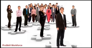 The Importance of Manpower Supply for Businesses- Manpower Outsourcing Services Singapore- Proskill Workforce PTE LTD- Manpower Outsourcing services Singapore- general worker supplier singapore