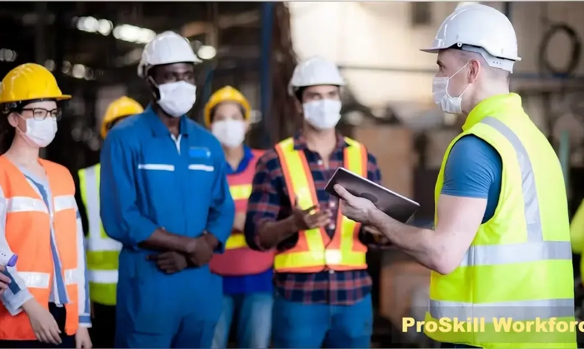 Key Responsibilities of a Fire Safety Manager (FSM) in Singapore- FSM Roles And Responsibilities Singapore- Proskill Workforce Pte Ltd.- fsm service provider singapore- Proskill Workforce Pte Ltd- Fire Safety Manager Service- FSM Services Jurong West- FSM Services Clementi- Fire Safety Manager Bukit Batok- fire safety manager Tengah- FSM Services Bukit Timah-Fire Safety Consultant Singapore-Fire Safety Inspection Service