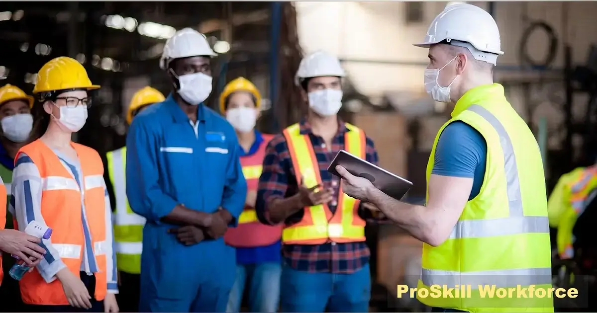 Key Responsibilities of a Fire Safety Manager (FSM) in Singapore- FSM Roles And Responsibilities Singapore- Proskill Workforce Pte Ltd.- fsm service provider singapore- Proskill Workforce Pte Ltd- Fire Safety Manager Service- FSM Services Jurong West- FSM Services Clementi- Fire Safety Manager Bukit Batok- fire safety manager Tengah- FSM Services Bukit Timah-Fire Safety Consultant Singapore-Fire Safety Inspection Service