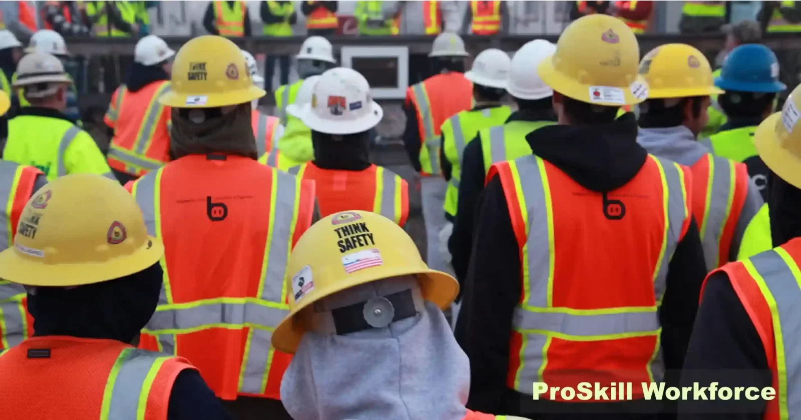 Qualifications and Training for a Fire Safety - Fire Safety Management Tips- Proskill Workforce Pte Ltd- How to become fire safety manager singapore- fire safety manager checklist singapore