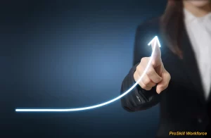 FSM Roles And Responsibilities Singapore- Proskill Workforce Pte Ltd.