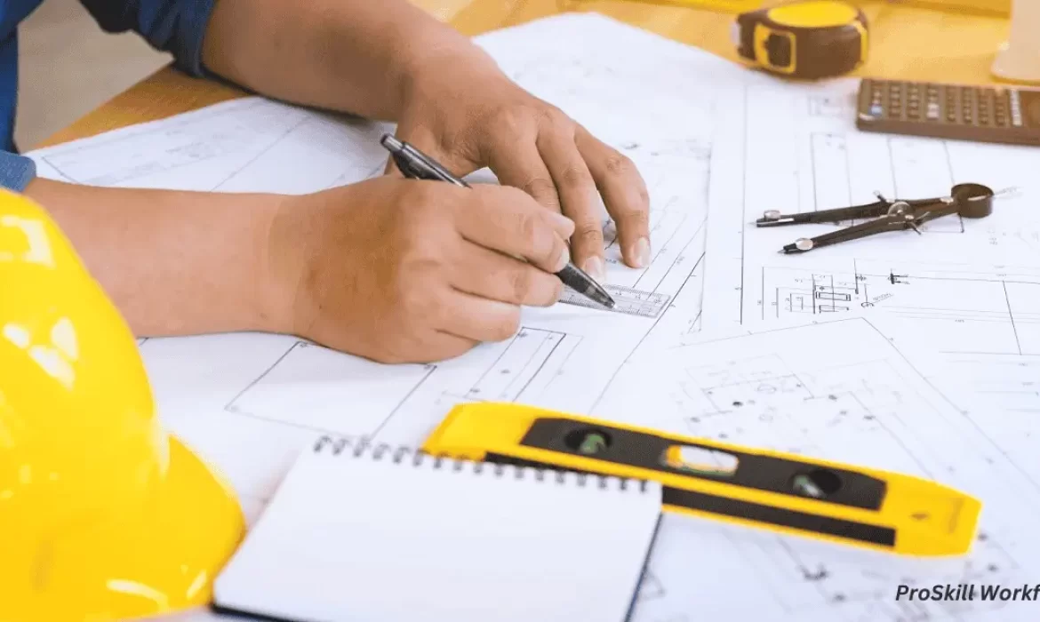 Skills and Qualifications Required for an RTO, Best Resident Technical Officer (RTO) in Singapore - Proskill Workforce Pte Ltd