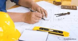 Skills and Qualifications Required for an RTO, Best Resident Technical Officer (RTO) in Singapore - Proskill Workforce Pte Ltd