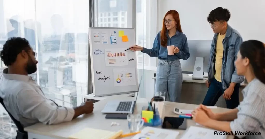 Importance of Choosing the Right IT Professional Service Company In Singapore- IT Consultancy Services