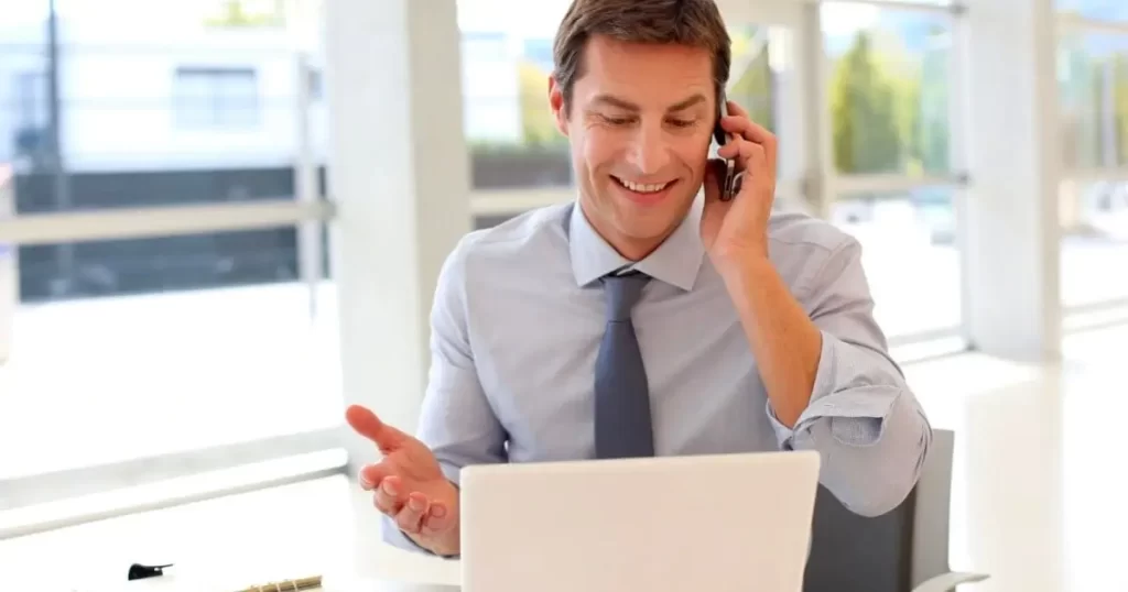 Responsibilities of a Quality Manager- Receptionist Outsourcing Singapore- Proskill Workforce Pte Ltd- Quality Management Manager Singapore