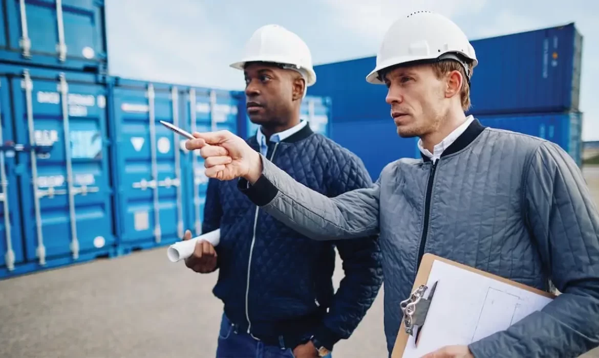 What Is a Quality Manager- QC Inspector Hiring In Singapore- Proskill Workforce Pte Ltd