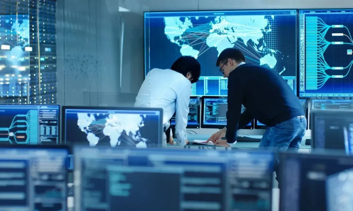 Essential Skills for Part-Time FSM- fsm service management singapore- Proskill Workforce Pte Ltd