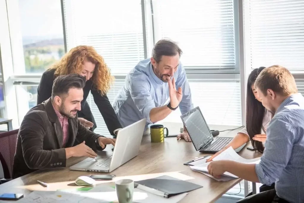 Best Part-Time FSM Service Provider Company in Singapore- fsm service provider singapore- Proskill Workforce Pte Ltd