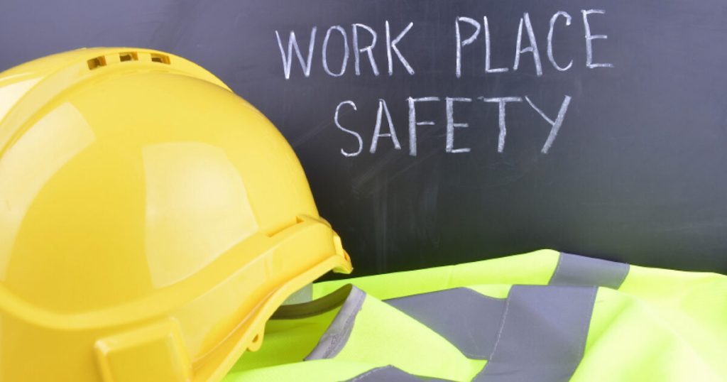 Which is the Best Part Time WSHO Service in Singapore? outsource safety officer-WSH Consultant