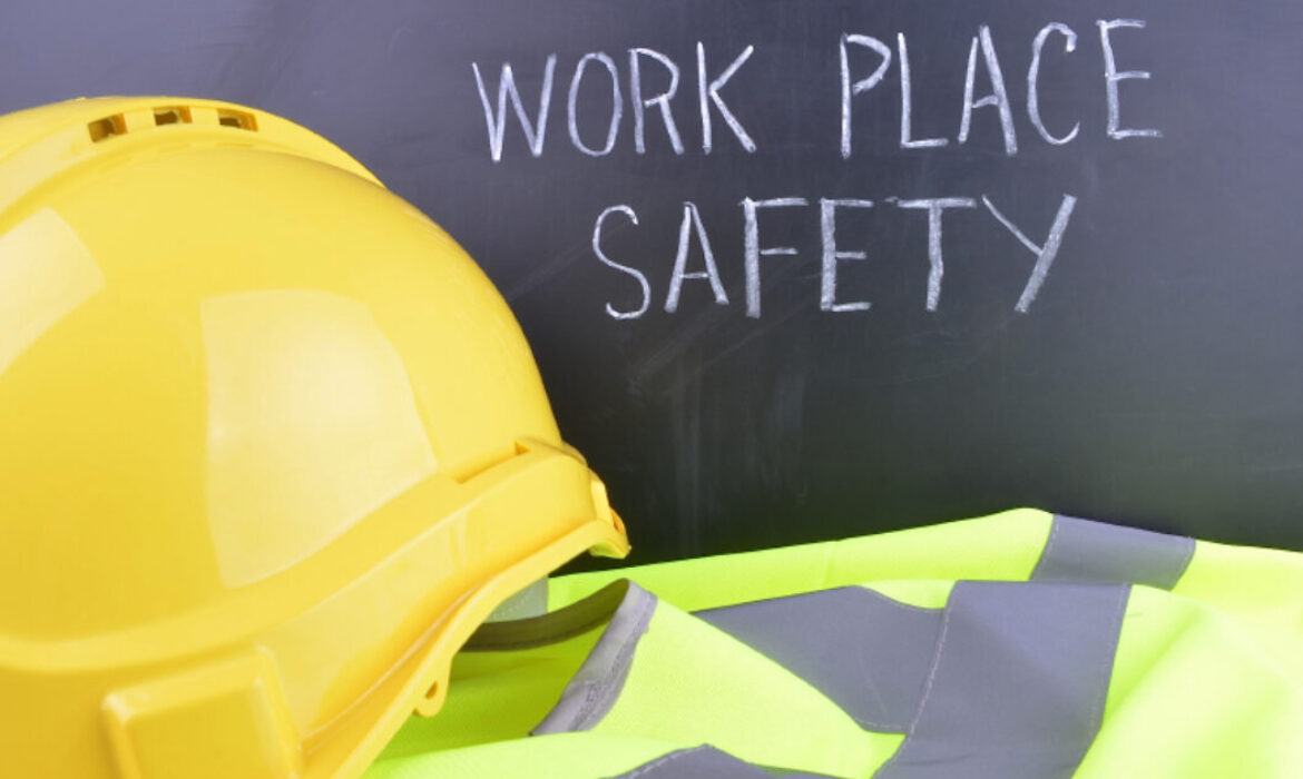 Which is the Best Part Time WSHO Service in Singapore? outsource safety officer