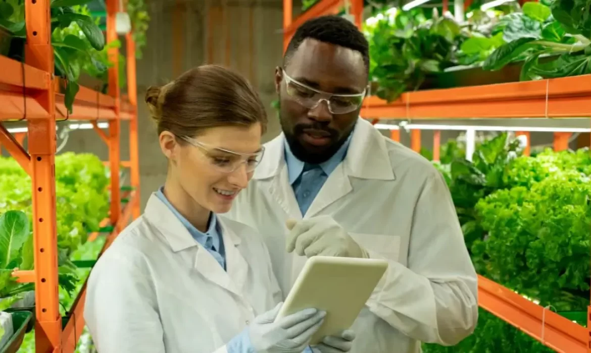 Environmental Control Officers Singapore- Proskill Workforce Pte Ltd.