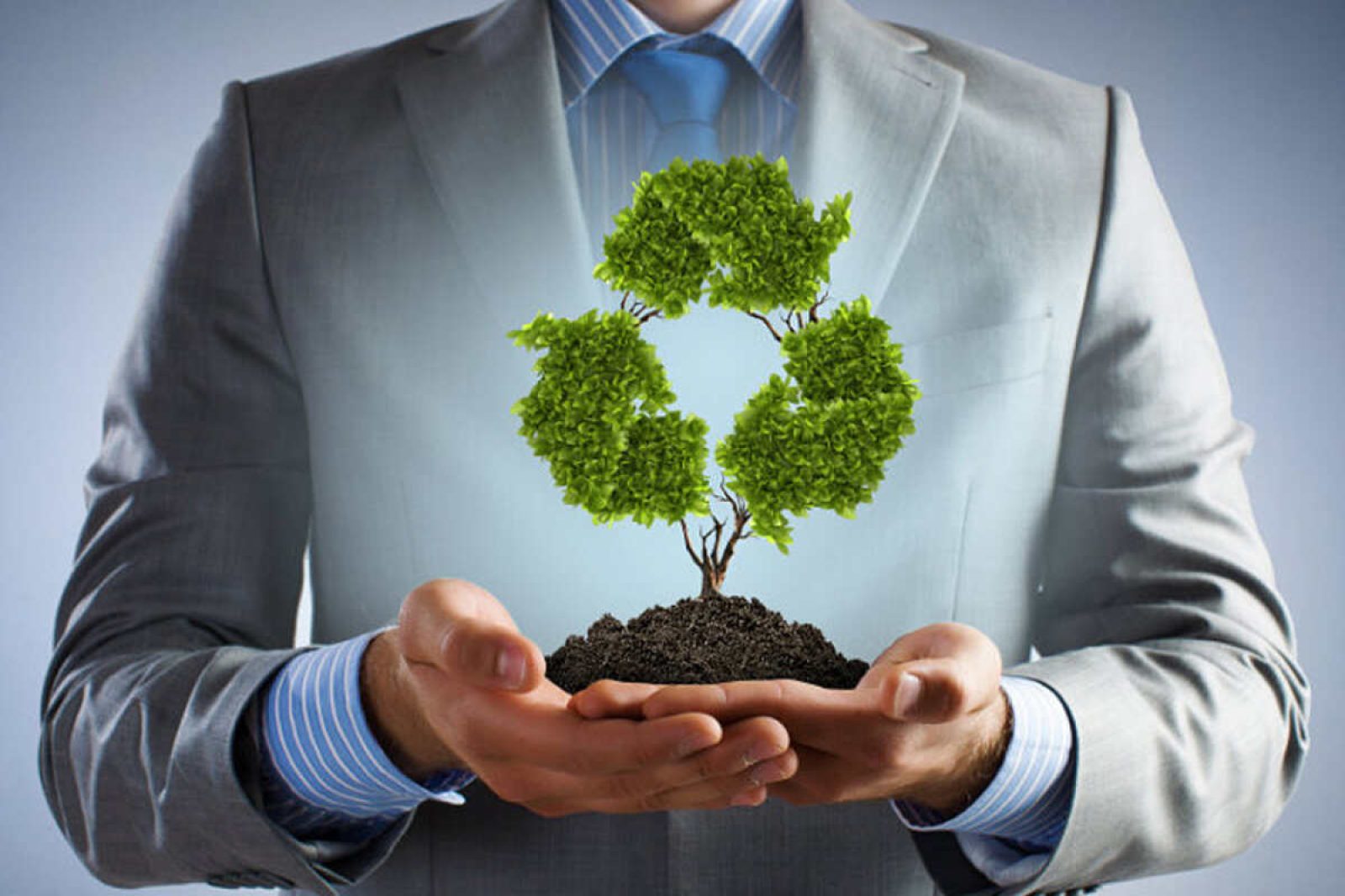 Environmental Control Officers