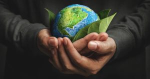 Environmental Control Officers Singapore- Proskill Workforce Pte Ltd.