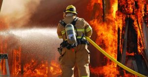 Roles and Responsibilities fire safety managers- fire safety manager service Singapore- How To Become Fire Safety Manager Singapore? Proskill Workforce Pte Ltd.- fire safety manager checklist singapore