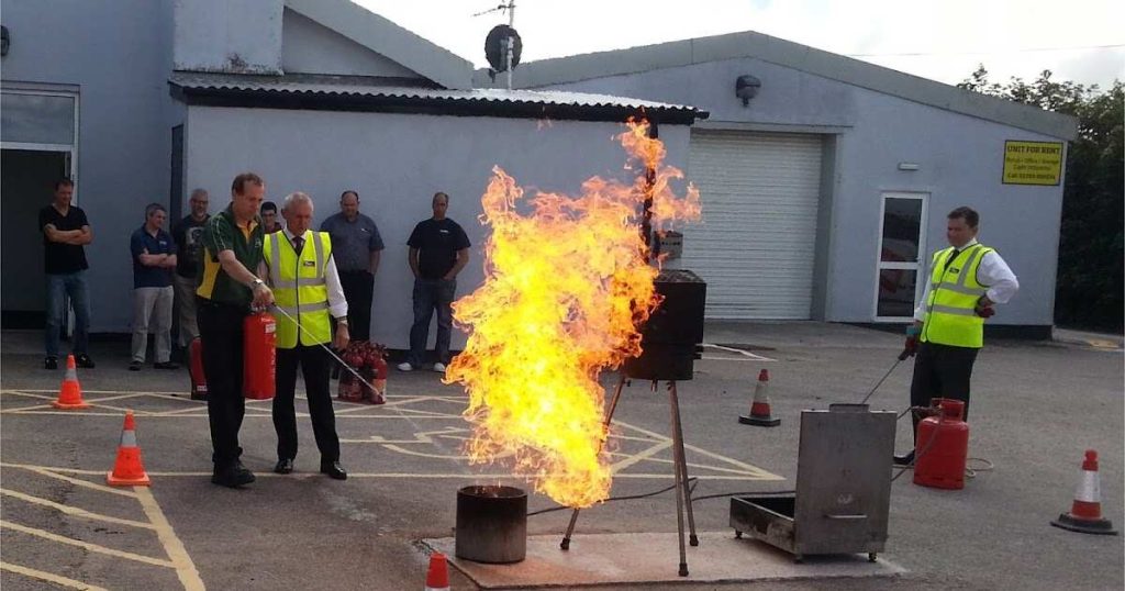Fire Safety Training and Certifications- fire safety manager service Singapore- Fire Safety Management Tips- Proskill Workforce Pte Ltd- Fire Safety Manager Service-Fire Safety Consultant Singapore- Outsource Fire Safety Manager in Singapore- fire safety audit checklist singapore