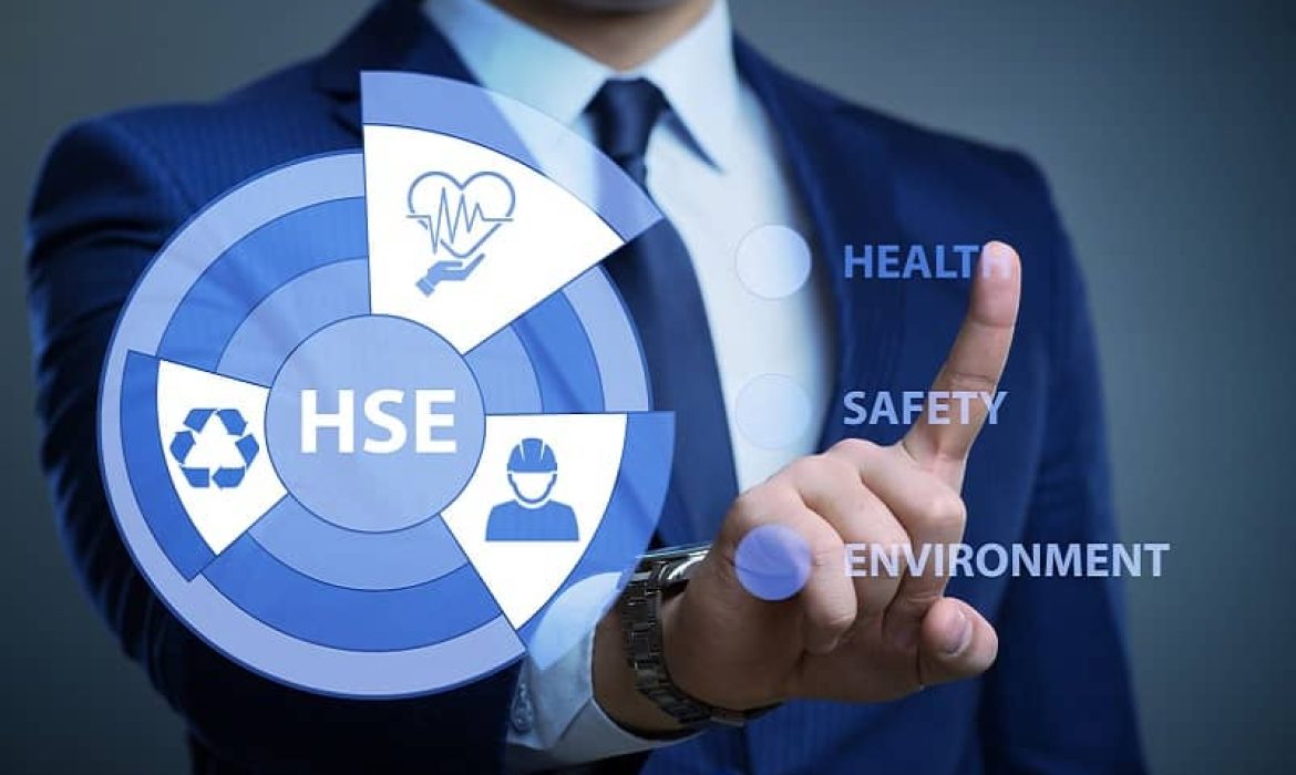 Affordable HSE/Safety Manager Services for All Businesses- safety and health management system singapore- Proskill Workforce Pte Ltd