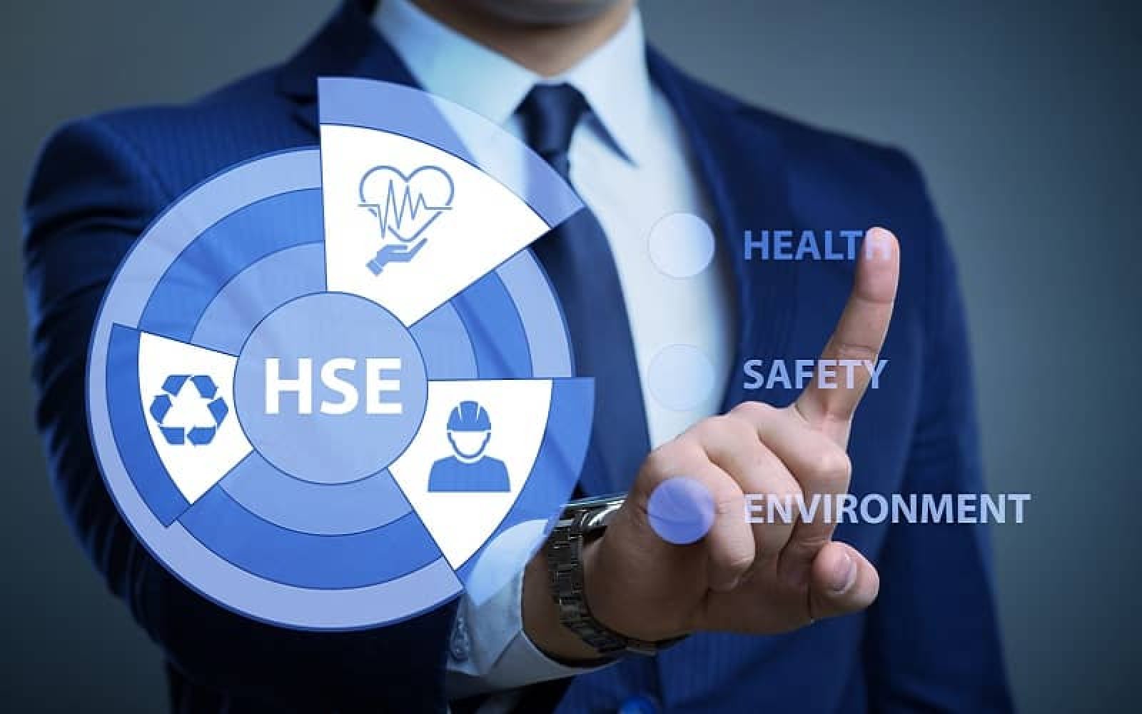 Affordable HSE/Safety Manager Services for All Businesses- safety and health management system singapore- Proskill Workforce Pte Ltd