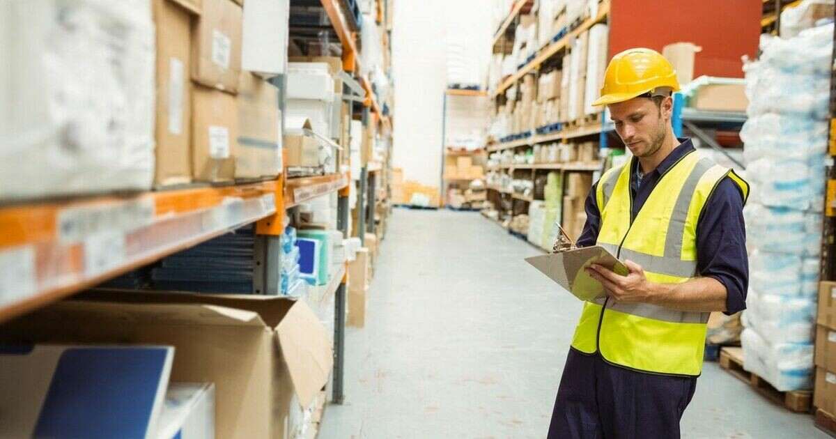 Small Businesses vs. Large Enterprises: Who Benefits More?