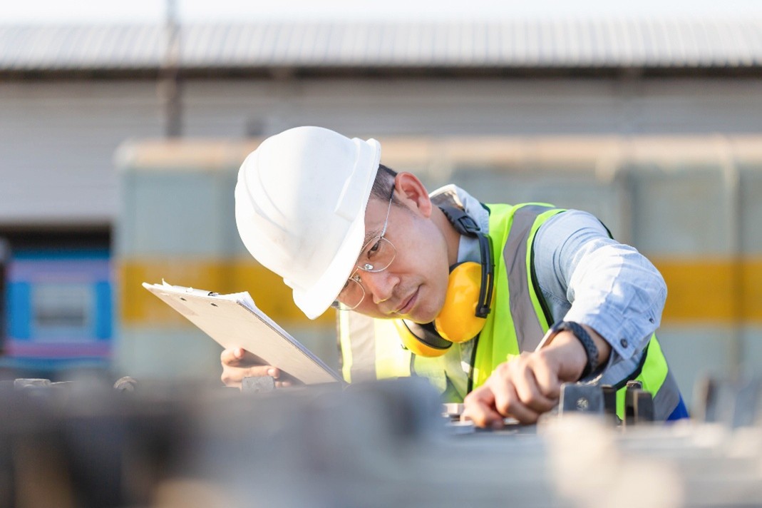 Best Resident Technical Officer (RTO) in Singapore - Proskill Workforce Pte Ltd