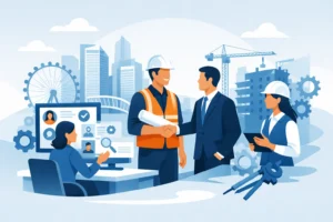 Engineering Recruitment Agency Singapore Employers Trust Engineering Recruitment Agency Singapore Employers Trust